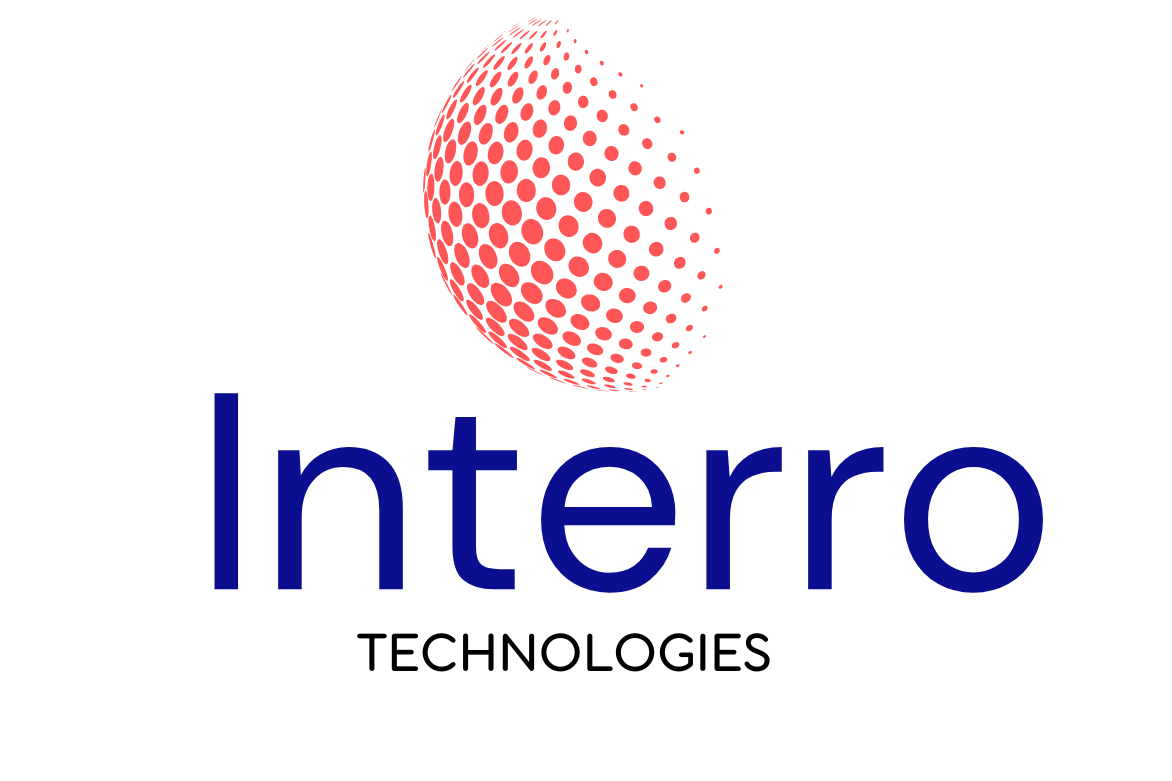 Interro Technologies