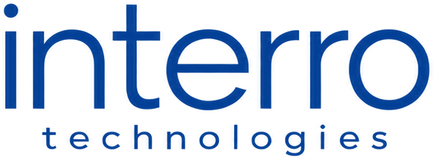 Interro Technologies